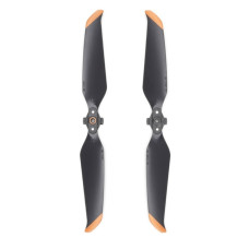 DJI ACC AIR 2S LOW-NOISE PROPELLERS 1CW + 1CCW (PAIR)