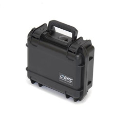 GPC-DJI-MINI2 DJI MINI 2 CASE