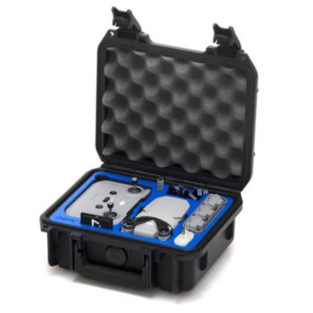 GPC-DJI-MINI2 DJI MINI 2 CASE