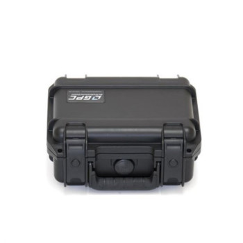 GPC-DJI-MINI2 DJI MINI 2 CASE