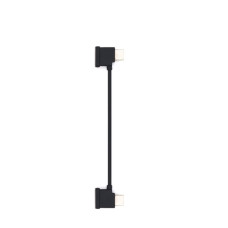 DJI PART RC-N1/N2 RC CABLE (USB TYPE-C CONNECTOR)