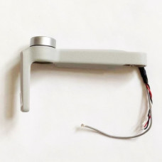 DJI PART MINI 2/SE FRONT RIGHT ARM COMPLETE BC.MA.SS000229.02