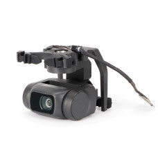 DJI PART MINI 2 GIMBAL CAMERA COMPLETO