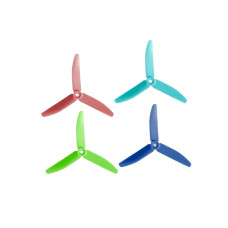MR 5040 CW AND CCW PROPELLERS 3MEP5040