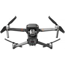 DJI RTF MAVIC 2 ENTERPRISE ADVANCE THERMAL UNIVERSAL EDITION