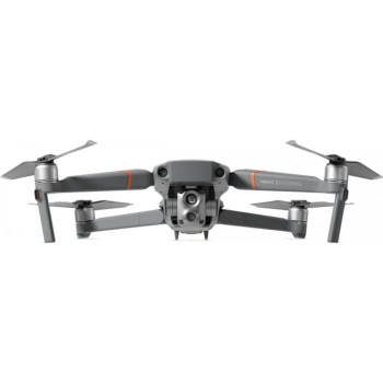 DJI RTF MAVIC 2 ENTERPRISE ADVANCE THERMAL UNIVERSAL EDITION