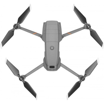 DJI RTF MAVIC 2 ENTERPRISE ADVANCE THERMAL UNIVERSAL EDITION