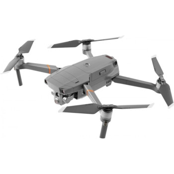 DJI RTF MAVIC 2 ENTERPRISE ADVANCE THERMAL UNIVERSAL EDITION