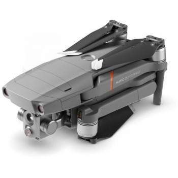 DJI RTF MAVIC 2 ENTERPRISE ADVANCE THERMAL UNIVERSAL EDITION