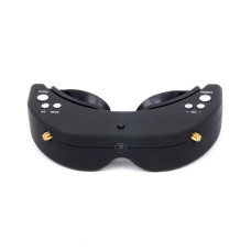 SKYZONE OCULOS GOGGLES SKY-01