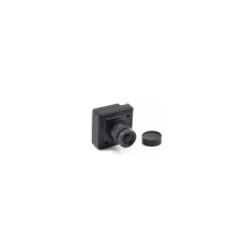 SKYZONE TILT CAMERA 720X480 GIMBAL CM210