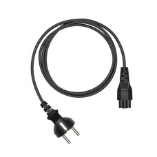 DJI PART INSPIRE 2 CHARGER CABLE 180W AC POWER PART 26