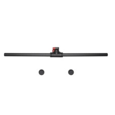 DJI MATRICE 600PRO LANDING SKID KIT PART 31