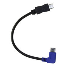 3DR ANDROID OTG CABLE CBL-CBL-0026