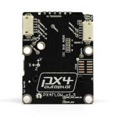 3DR PX4FLOW KIT PX4-KIT-0009