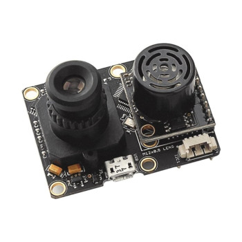 3DR PX4FLOW KIT PX4-KIT-0009