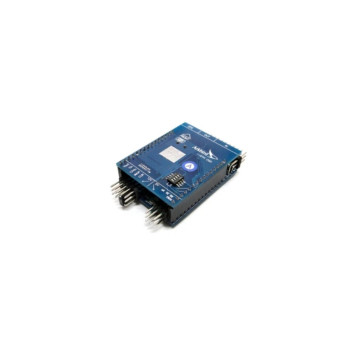 MR ARKBIRD OSD AUTOPILOT GPS