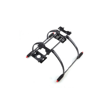 MR FPV LANDING SKID FOR DJI F550 F450