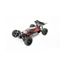 HIMOTO 1/10 TANTO E10XB OFF-ROAD HI31312