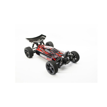 HIMOTO 1/10 TANTO E10XB OFF-ROAD HI31312