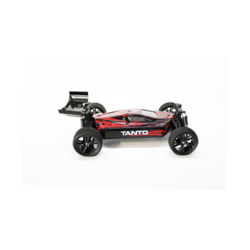 HIMOTO 1/10 TANTO E10XB OFF-ROAD HI31312