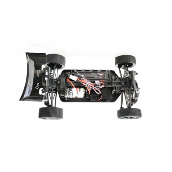 HIMOTO 1/10 TANTO E10XB OFF-ROAD HI31312