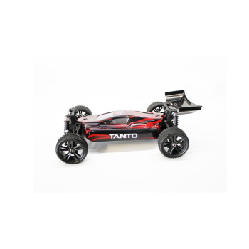 HIMOTO 1/10 TANTO E10XB OFF-ROAD HI31312