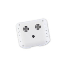 DJI PARTS P3 SE VISION POSIT MODULE