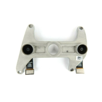 DJI PART AIR 2S SENSOR INFERIOR