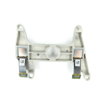 DJI PART AIR 2S SENSOR INFERIOR