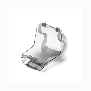 DJI ACC AIR 2S GIMBAL PROTECTOR (SEM CAIXA)