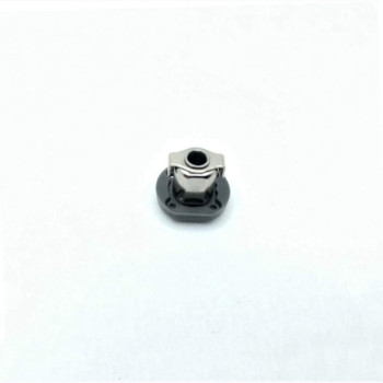 DJI PART MAVIC AIR 2/2S REAR AIRCRAFT ARM SHAFT
