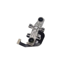 DJI PART AIR 2S SENSOR REAR