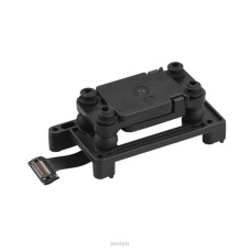 DJI PART AIR 2S MODULO IMU