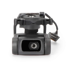 DJI PART MAVIC MINI GIMBAL CAMERA COMPLETA