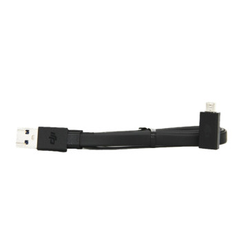 DJI PART MAVIC AIR CABLE USB ATUALIZACAO