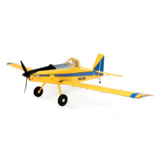 AVIAO E-FLITE AIR TRACTOR 1.5M BNF BASIC W/AS3X,SAFE EFL16450