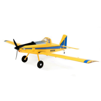 AVIAO E-FLITE AIR TRACTOR 1.5M BNF BASIC EFL16450