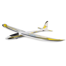 AVIAO E-FLITE CONSCENDO EVOLUT. 1.5M BNF BASIC EFL01650