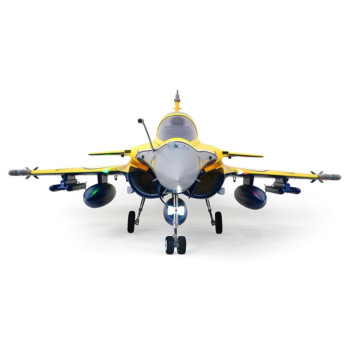 FMM131P RAFALE 80MM EDF PNP FMM131P