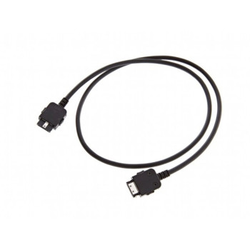 DJI PART MATRICE GUIDANCE VBUS CABLE 200