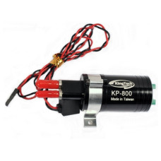 KINGTECH PUMP KP800 SELF PRIMING KP800-V