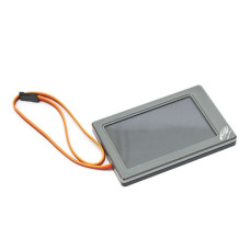 KINGTECH TOUCH SCREEN GSU KT-GSU