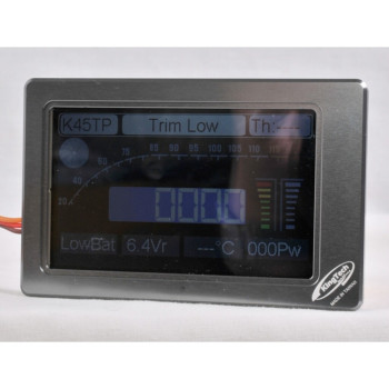 KINGTECH TOUCH SCREEN GSU KT-GSU