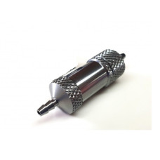 KINGTECH FUEL FILTER 4MM OILFILTER4MM