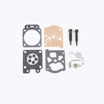 DLE 20-61 CARBU REBUILD KIT REPARO CARBU 20 ATE 61 NORMAL/RA