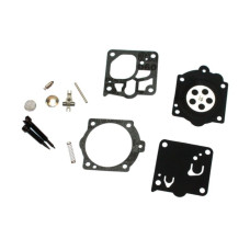 DLE 85-222 CARBU REBUILD KIT REPARO CARBU 85 ATE 222