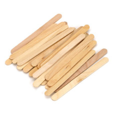 DUB346 MIX-IT-STIX 25PC