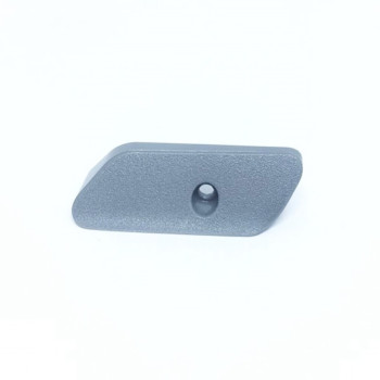 DJI PART MAVIC AIR 2/2S FRONT SHAFT LOWER COVER RIGHT