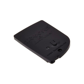 TRAXXAS LINK WIRELESS BLUETOOTH MODULE 6511